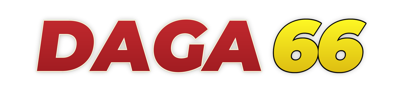 daga66